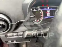 2019 Nissan Juke