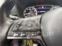 2019 Nissan Juke