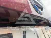 2019 Nissan Juke