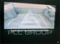 2019 Nissan Juke