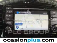 2019 Nissan Juke