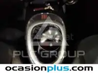 2019 Nissan Juke