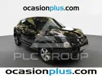 2019 Nissan Juke