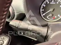 2019 Nissan Juke