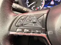 2019 Nissan Juke