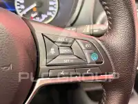 2019 Nissan Juke