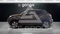 2019 Nissan Juke