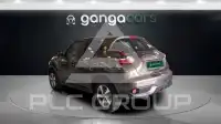 2019 Nissan Juke
