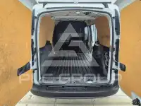 2019 Nissan NV 250