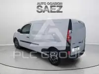 2019 Nissan NV 250