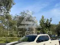 2019 Nissan Navara