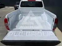 2019 Nissan Navara