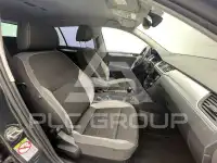 2019 Skoda Rapid