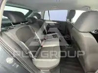 2019 Skoda Rapid