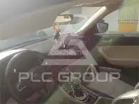 2019 Skoda Kodiaq
