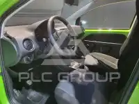 2019 Skoda Citigo
