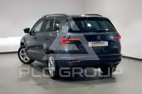 2019 Skoda Karoq