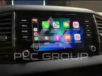 2019 Skoda Karoq