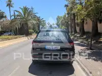 2019 Skoda Karoq
