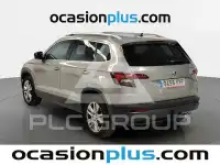 2019 Skoda Karoq