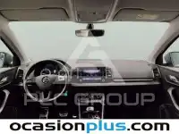 2019 Skoda Karoq
