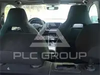 2019 Skoda Karoq