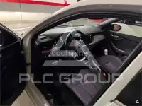2019 Skoda Scala