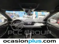 2019 Skoda Scala