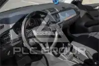 2019 Skoda Fabia