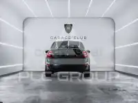 2019 Skoda Octavia