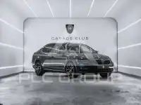 2019 Skoda Octavia