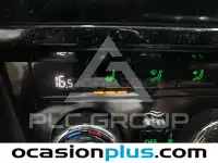 2019 Skoda Octavia