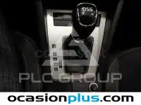 2019 Skoda Octavia