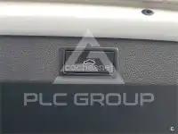 2019 Skoda Superb