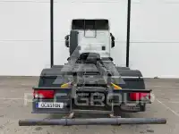 2019 Iveco 