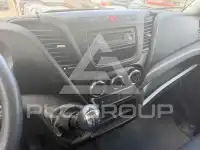 2019 Iveco 