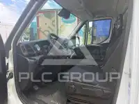 2019 Iveco 