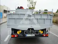 2019 Iveco 