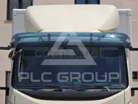2019 Iveco 
