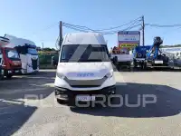 2019 Iveco Daily