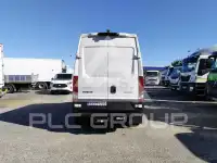 2019 Iveco Daily