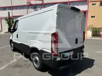 2019 Iveco Daily