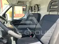 2019 Iveco Daily
