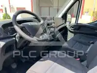 2019 Iveco Daily