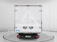 2019 Iveco Daily