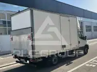 2019 Iveco Daily