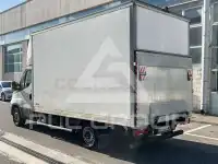 2019 Iveco Daily