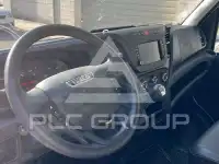 2019 Iveco Daily