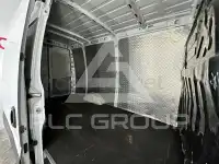 2019 Iveco Daily