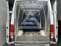 2019 Iveco Daily